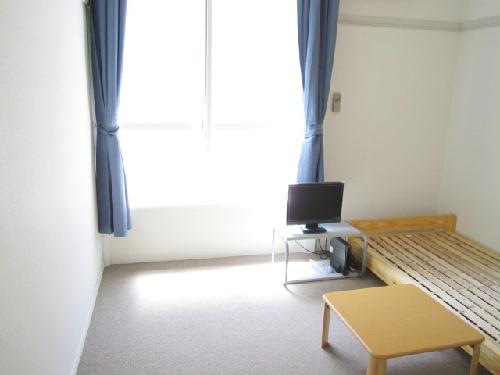 13/14 その他画像