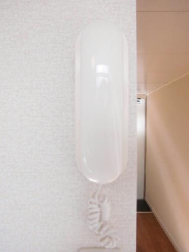 7/14 その他画像