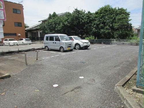 11/14 その他画像