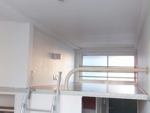 12/14 その他画像