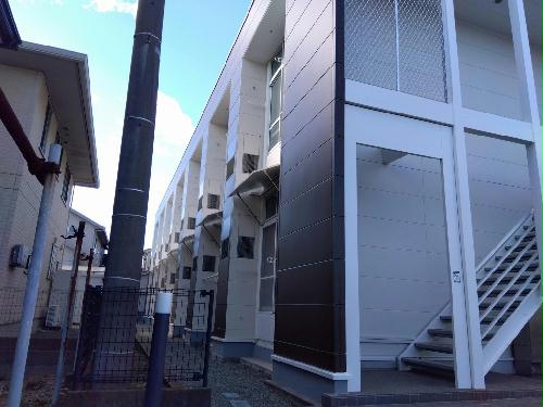 12/14 その他画像