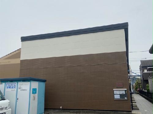 12/14 その他画像