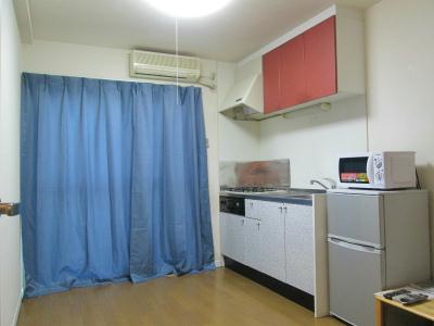 14/14 その他画像