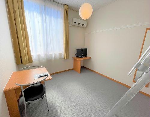 14/14 その他画像