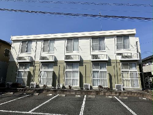 12/15 その他画像