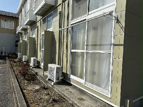 13/15 その他画像