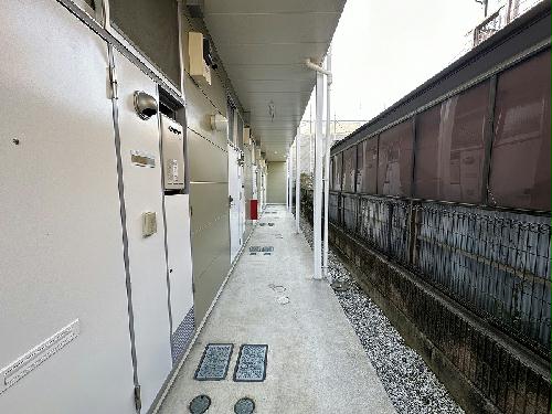 13/14 その他画像