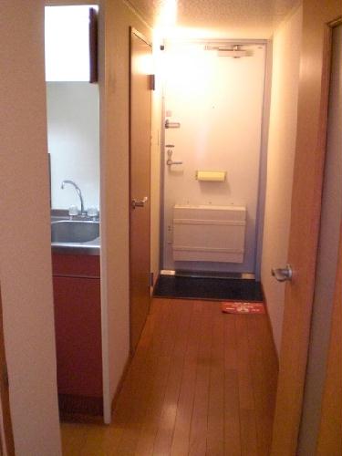 9/14 その他画像