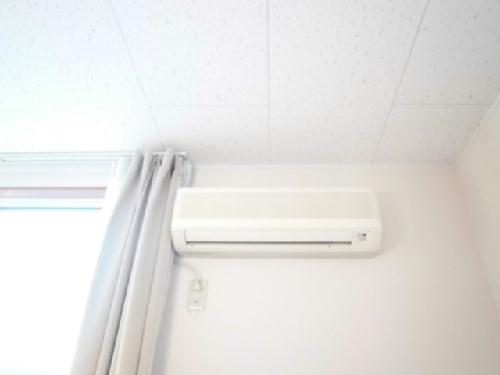 13/14 その他画像