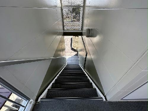 12/14 その他画像