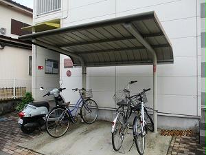 11/14 その他画像