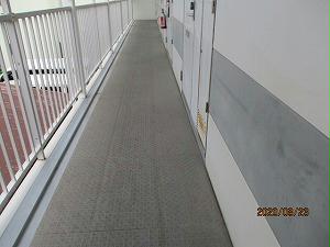 12/14 その他画像