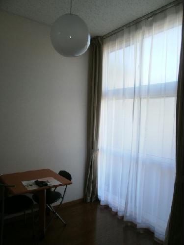 14/14 その他画像