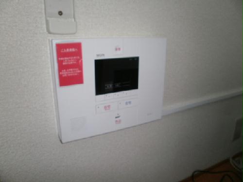 8/14 その他画像