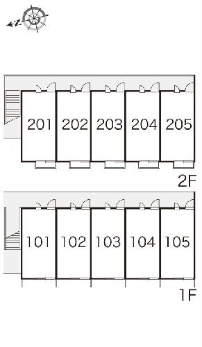 10/14 その他画像