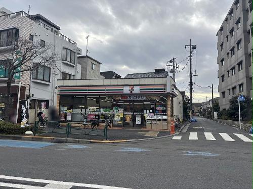 10/13 その他画像