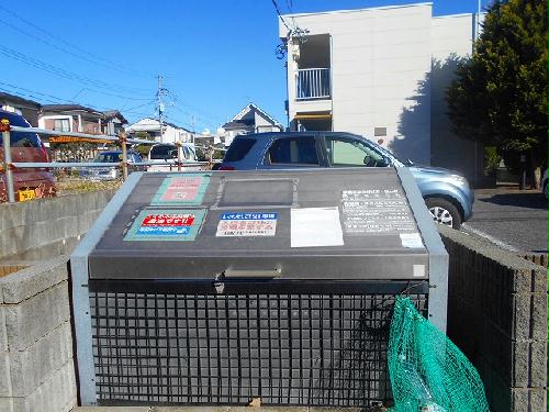 11/15 その他画像