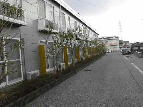 11/22 その他画像