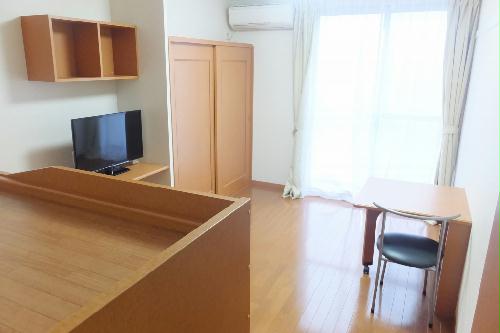 14/22 その他画像