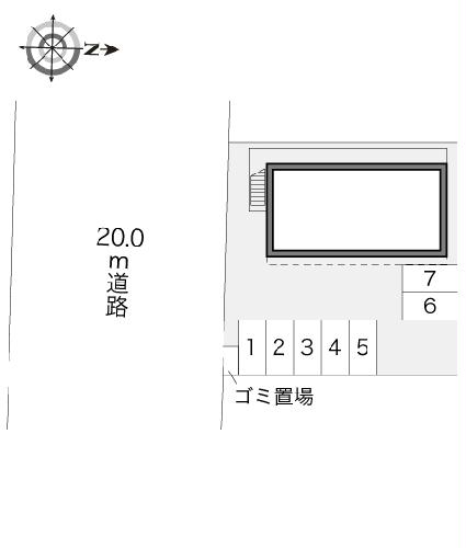 12/16 その他画像