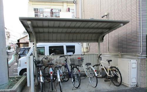 12/14 その他画像