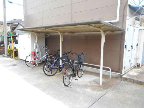 9/18 その他画像