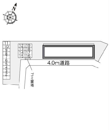12/19 その他画像