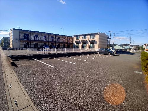 12/18 その他画像