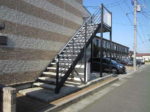 12/22 その他画像