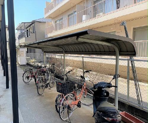 11/15 その他画像