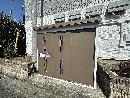 12/14 その他画像