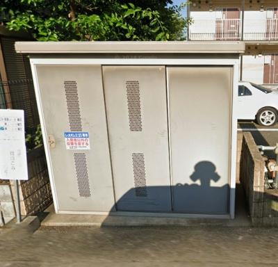 12/14 その他画像