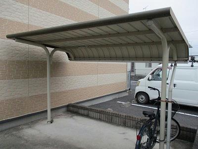 13/14 その他画像