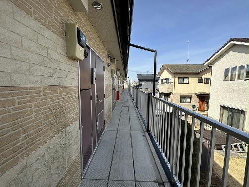 13/14 その他画像