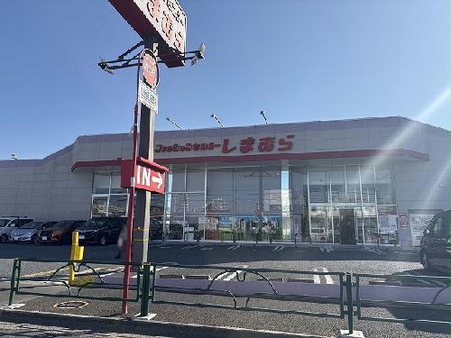 9/19 その他画像