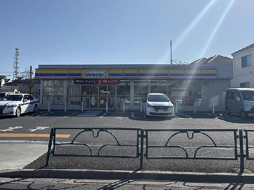 10/19 その他画像