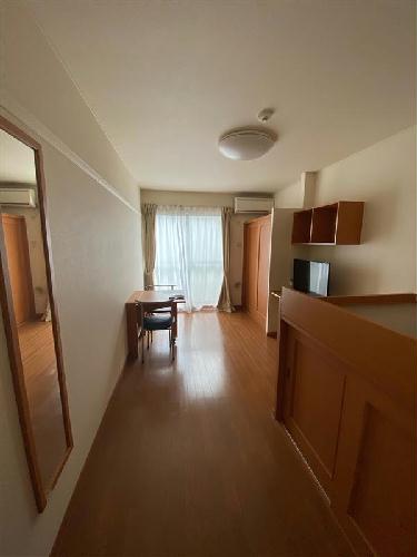 12/19 その他画像