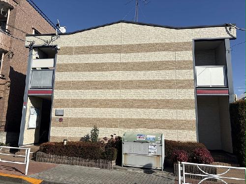 8/19 その他画像