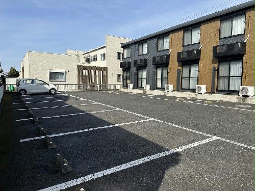 12/14 その他画像