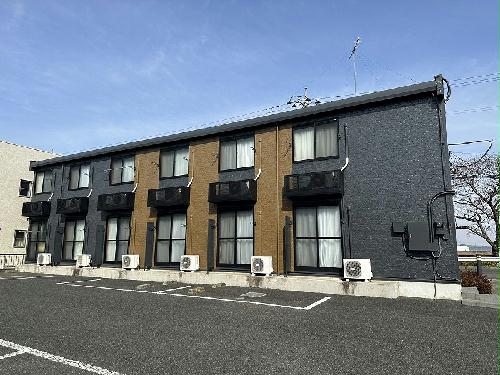 11/14 その他画像