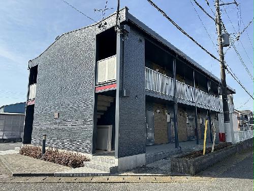 10/14 その他画像