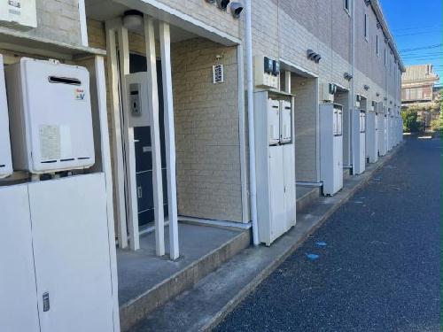 13/14 その他画像