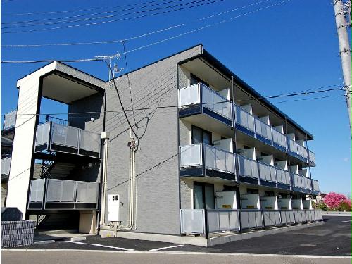 1/15 外観