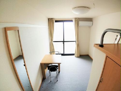 3/15 リビング/ダイニング