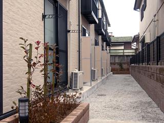 9/10 その他画像