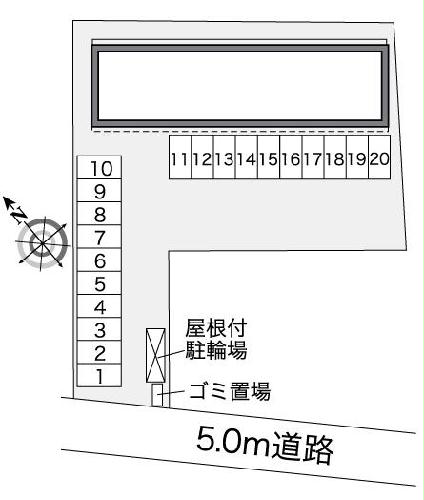 11/22 その他画像