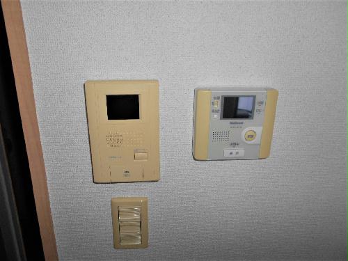 11/15 その他画像