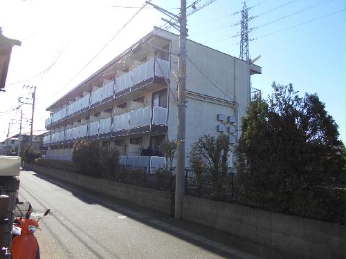 12/15 その他画像