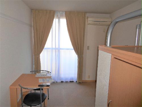 3/15 リビング/ダイニング