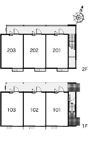 11/13 その他画像